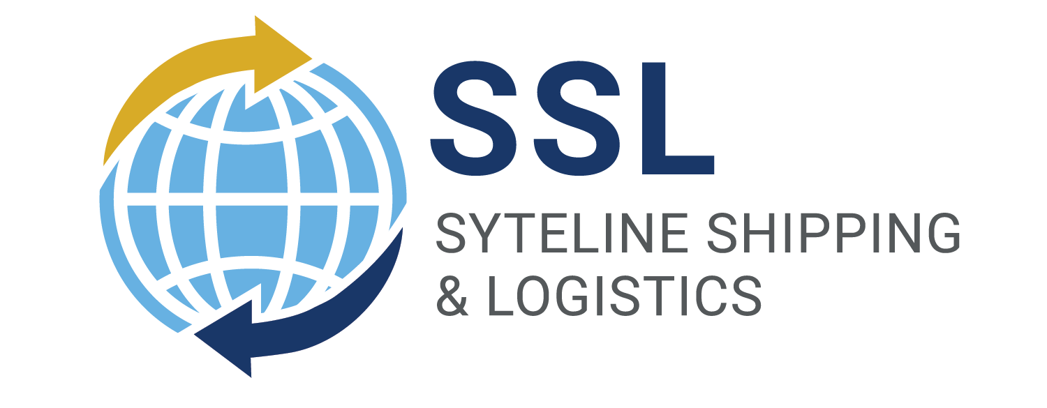 SingleSource SSL SingleSource SSL