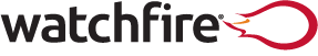 Watchfire_logo