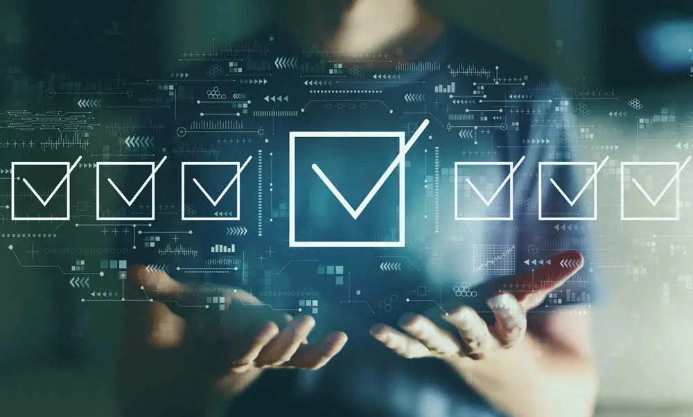 How to Find the Right ERP Solution for your Business