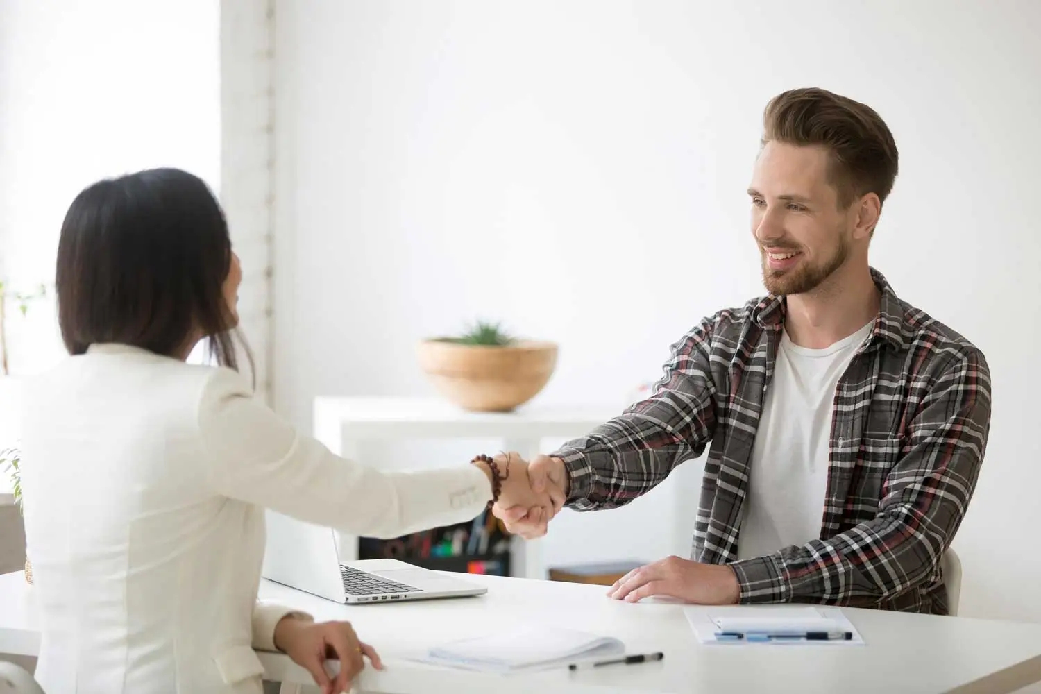 customer-relationship-in-business optimized