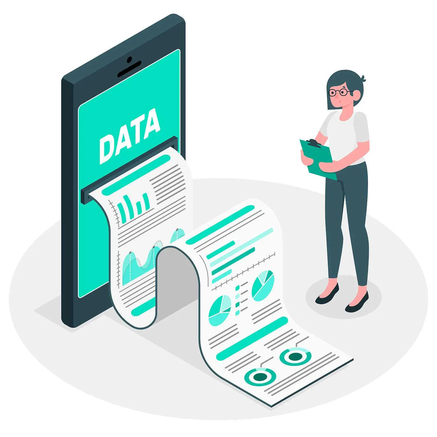 data-accuracy-importance-optimized
