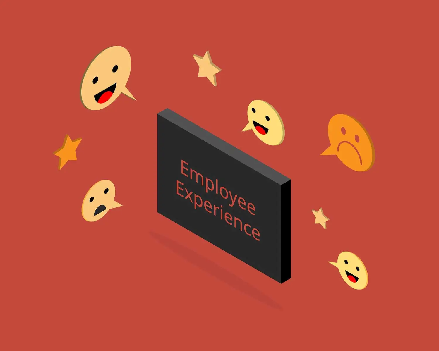 employee-satisfaction-importance-optimized