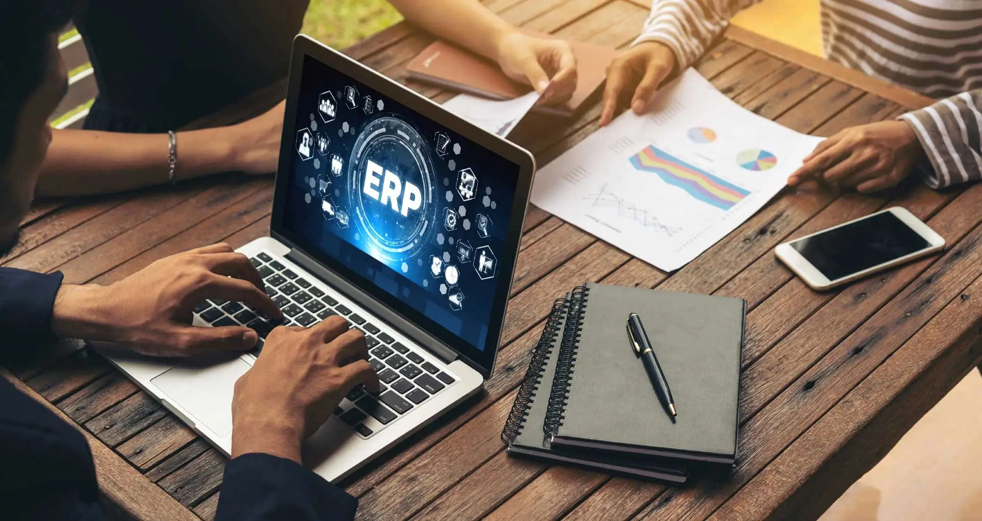 erp-solution-work