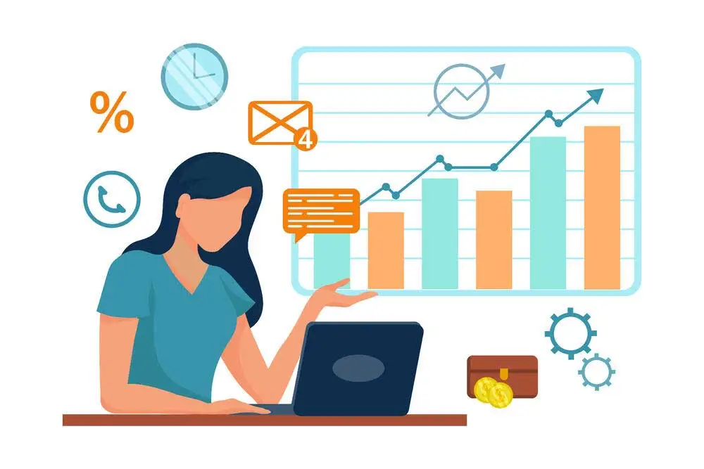 financial-management-optimized