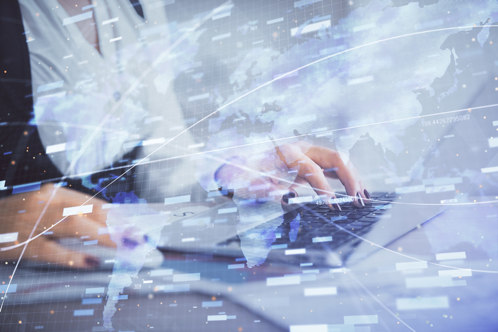 Ways Service Companies can Transform their Organizations: