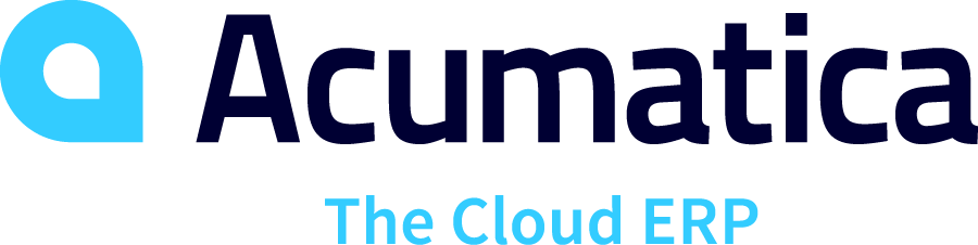 optimized-Acumatica_Logo_FullColor_RGB optimized-Acumatica_Logo_FullColor_RGB