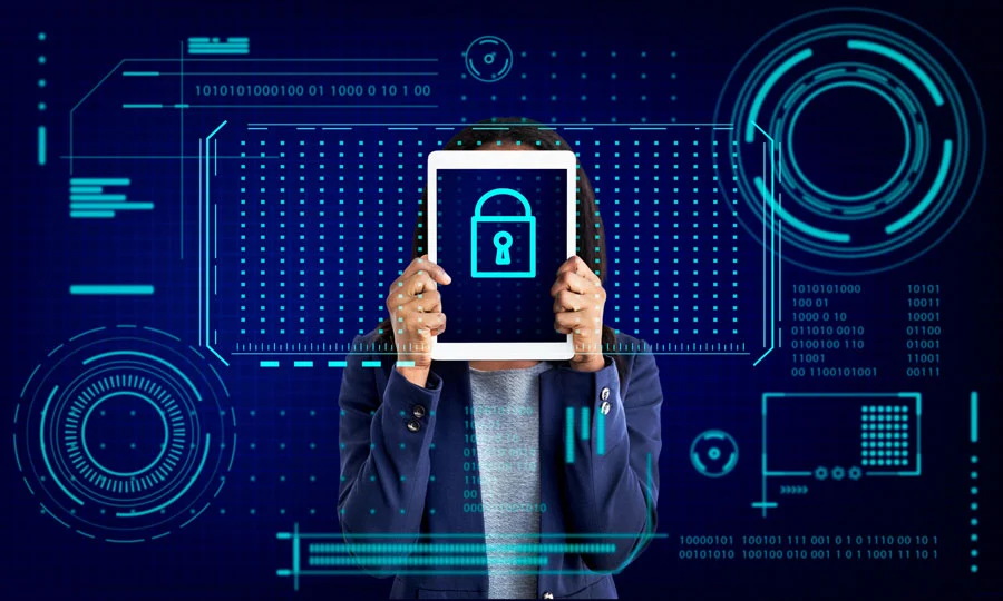 protect-your-data