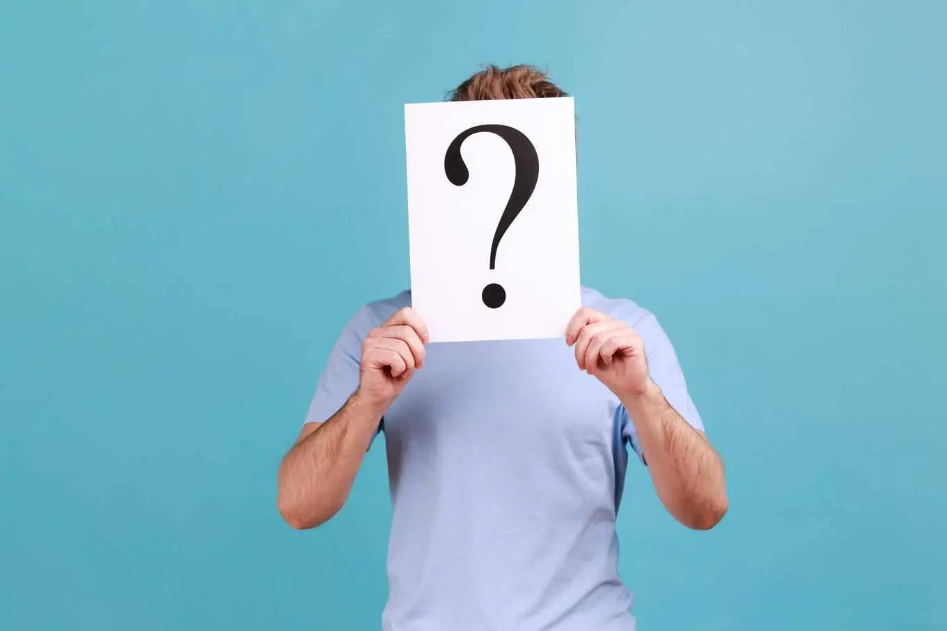 question-about-erp-optimized