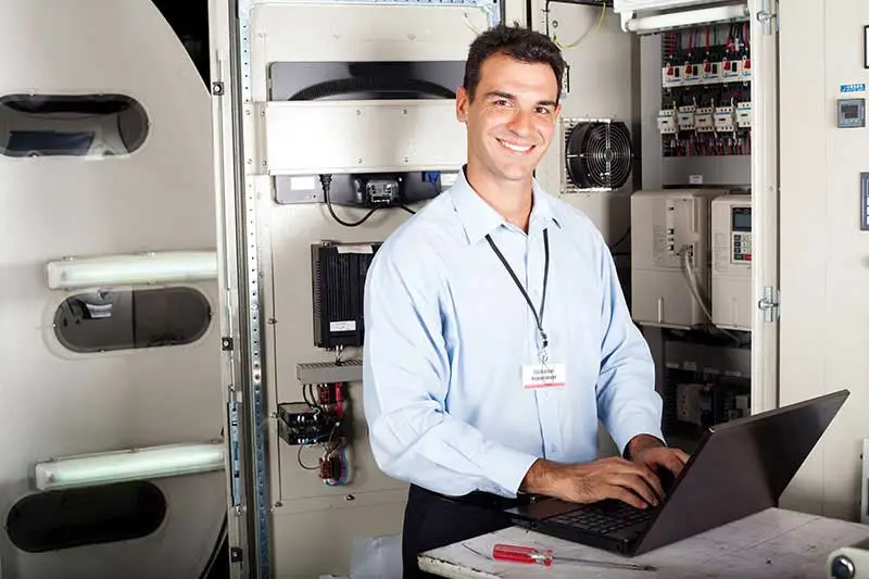 serviceXtreme page img1