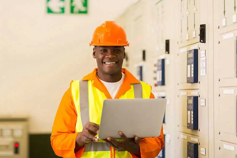 serviceXtreme page img2